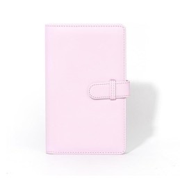 Fujifilm Mini 13 album -...