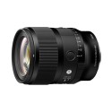 Sigma 35 F1,4 (A) DG DN II Sony E-Mount