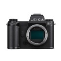 Leica SL3-P BLACK 10664