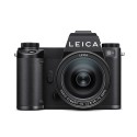 Leica SL3-P Vario Kit 28-70 F2,8 ASPH. 10682