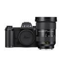 Leica SL3-P Vario Kit 24-70 F2,8 ASPH. 10692