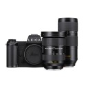 Leica SL3-P Vario Kit 24-70 F2,8 + 70-200 F2,8 10689