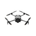 DJI Mini 5 PRO con radiocomando DJI RC2 Fly More Combo PLUS
