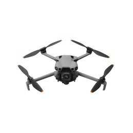 DJI Mini 5 PRO con...