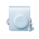 Fujifilm borsa Instax Mini 13 Frost Blue