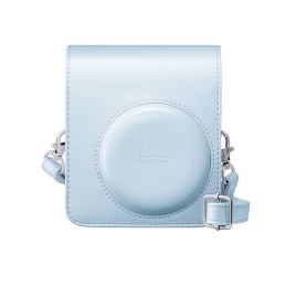 Fujifilm borsa Instax Mini...