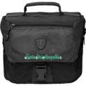 Tenba Vector Shoulder Bag 3 black
