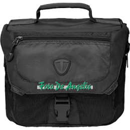 Tenba Vector Shoulder Bag 3...