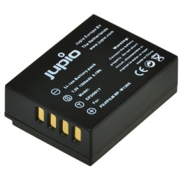 Jupio CFU0201 per Fujifilm...