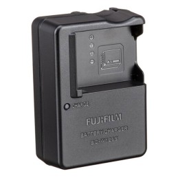 Fujifilm BC-W126S...