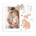 Zep ER9246 Cornice Veronica 10x15
