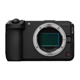 Canon Eos R6 V