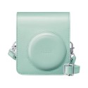 Fujifilm borsa Instax Mini 13 Lagoon Green