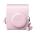 Fujifilm borsa Instax Mini 13 Candy Pink