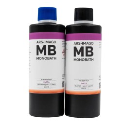 Ars-Imago MB Monobath Film...