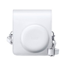 Fujifilm borsa Instax Mini...
