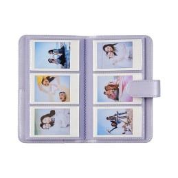 Fujifilm Mini 13 album -...