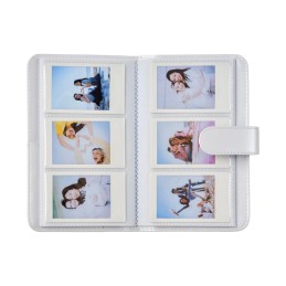 Fujifilm Mini 13 album -...