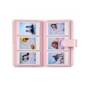 Fujifilm Mini 13 album - Candy Pink