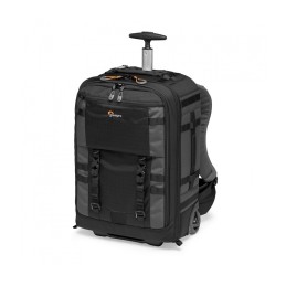Lowepro LP37272-GRL Pro...