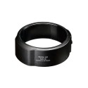 Ricoh Lens Adapter GA-3