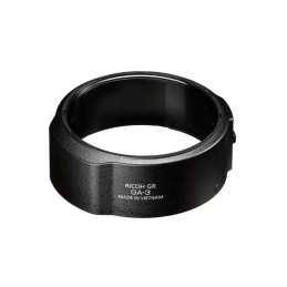 Ricoh Lens Adapter GA-3