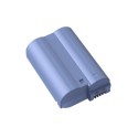 SmallRig 4332B EN-EL15C Batteria ricaricabile con attacco USB-C