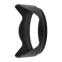 Nikon HB-112 Paraluce Lens Hood Z 12-28 DX PZ