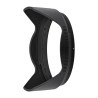 Nikon HB-112 Paraluce Lens Hood Z 12-28 DX PZ