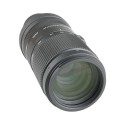 Sigma 100-400 F5-6,3 DG DN OS Contemporary Sony E usato cod.8327