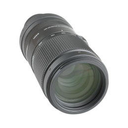 Sigma 100-400 F5-6,3 DG DN...
