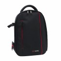 F-System Essential Zaino S
