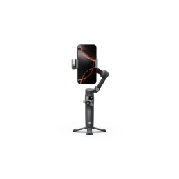 DJI Osmo Mobile 8 (solo...