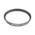 Hoya Fusion One UV 52 mm usato cod.8330