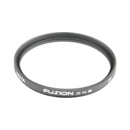 Hoya Fusion One UV 52 mm...
