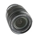 Fujifilm 18-55 F2,8-4 R LM OIS XF usato cod.8333
