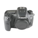 Canon EOS 7D Mark II corpo usato 6.871 scatti cod.8334