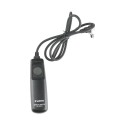 Canon RS-80N3 scatto remoto usato cod.8337