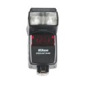 Nikon SB-600 flash usato cod.8342