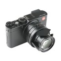 Leica D-Lux 7 usata 719 scatti cod.8349