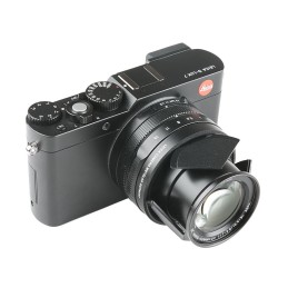 Leica D-Lux 7 usata 719...