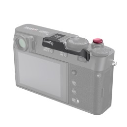 SmallRig 4559 Thumb Grip...