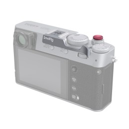 SmallRig 4566 Thumb Grip...