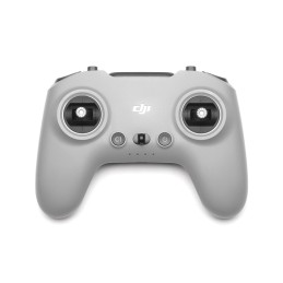 DJI FPV Remote Controller 3