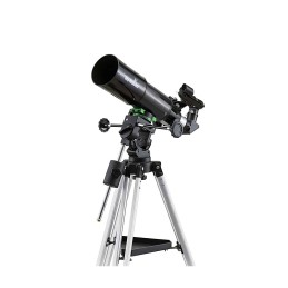 Skywatcher Rifrattore...