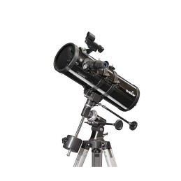 Skywatcher Newton Skyhawk...