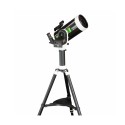 Skywatcher Skymax 127 AZGTI Maksutov