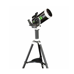 Skywatcher Skymax 127 AZGTI...