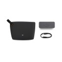 DJI Mic Mini 2S (2TX+1RX+Case)