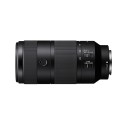 Sony 100-400 F5,6-8 GM OSS